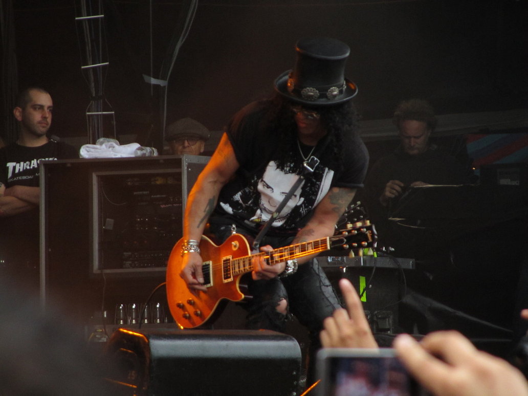 Mari Belajar, dan Berbagi 10 GITARIS BLUES TERBAIK DUNIA