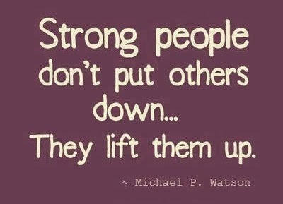 Quotes Images Quotes Images