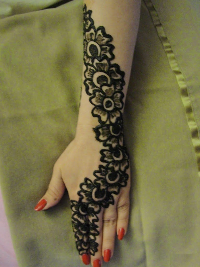Best Mehndi Designs Eid Collection Hd Mehndi Designs Free Download Best Mehndi Designs Eid Collection Hd Mehndi Designs Free Download