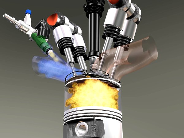 Tecnología ESO. Sagrado Corazón de Placeres (Pontevedra): Motor de ... Tecnología ESO. Sagrado Corazón de Placeres (Pontevedra): Motor de ...