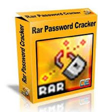 Free Rar Password Remover + Crack