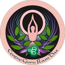 Centro Guru Ram Das