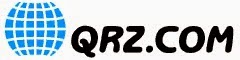 QRZ.COM