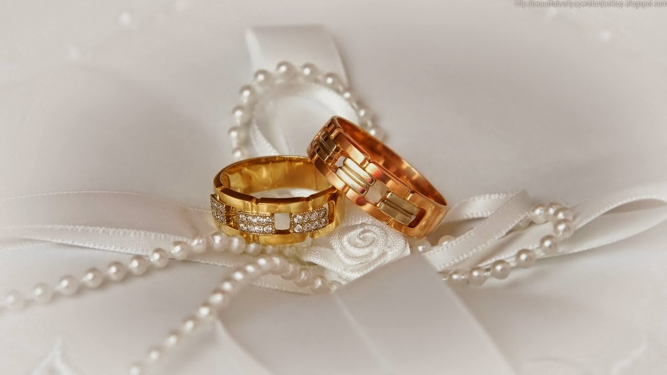 Beautiful Wallpapers Engagement Rings HD Wallpapers
