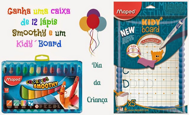 http://entrebiberonsebatons.blogspot.pt/2015/05/passatempo-maped-e-entre-biberons-e.html
