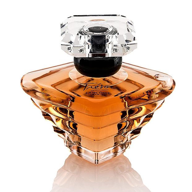 Lancome Tresor