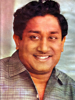 Sivaji Ganesan Movies Buy Online and watch at Home