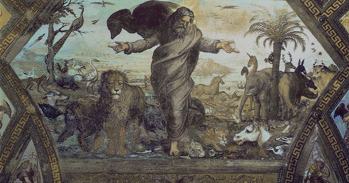 Greatest Paintings Of All Time Incomplete In Progress Lounge