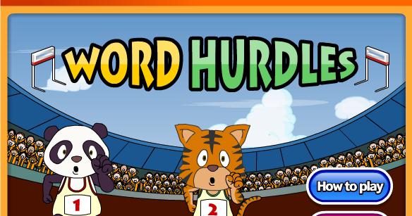 Educational Technology in ELT Olympic Games fever! Apps, games and ideas