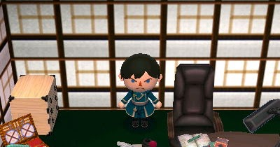 Full Metal Alchemist Game Cheats