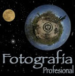 Fotografía