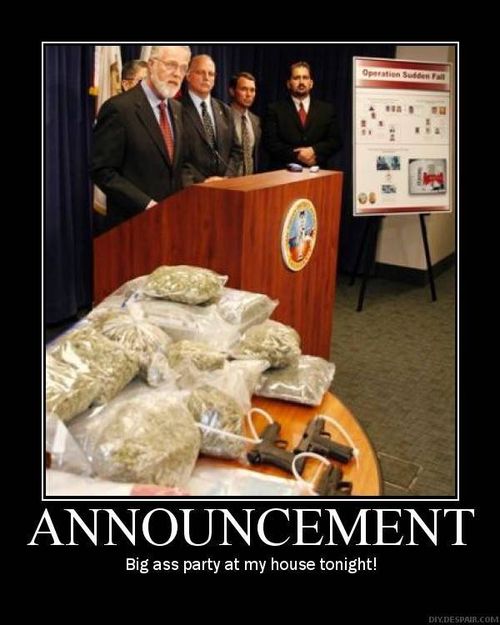 Quotes today I feel like laughing D