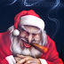 Short Xmas Story: The Evil Santa