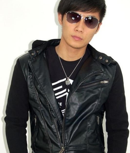 Best Cheap Men S Clothing Brands at Louis Tucker blog