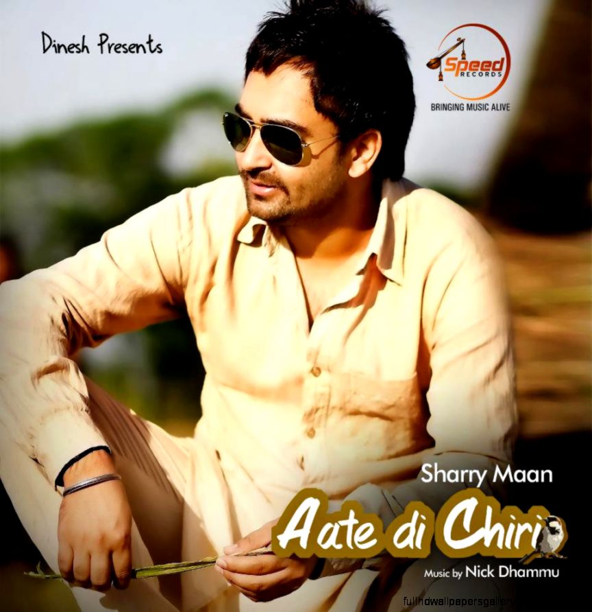 Sharry Maan Aate Di Chiri Shayari Punjabi Love Shayari Sharry Maan Aate Di Chiri Shayari Punjabi Love Shayari