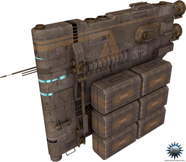 Anila+cargo+ship.png