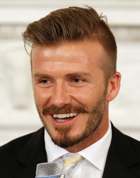 HAIRSTYLES FOR MEN hairstyles for men: