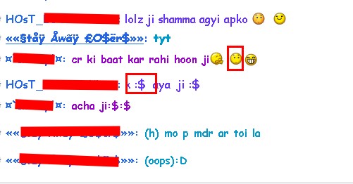 123 flash chat hacks 123 flash chat hacks