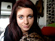 My photo