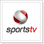 Sports tv canlı izle