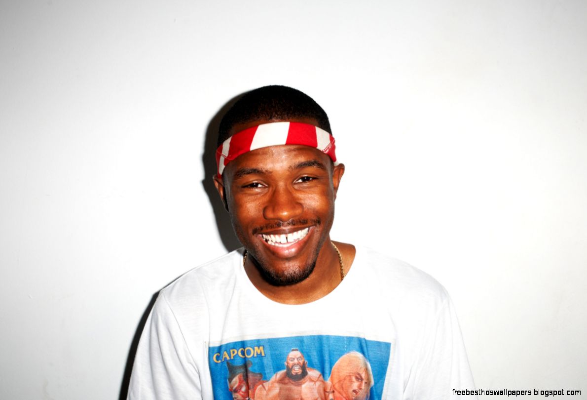 Frank Ocean Archives   Saint Heron Frank Ocean Archives   Saint Heron