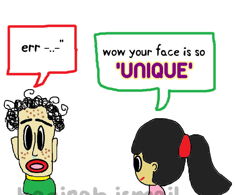 one click information EUPHEMISTIC/EUPHEMISM LANGUAGE