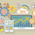 Posicionamiento Web
