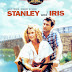 Stanley & Iris  (1990)