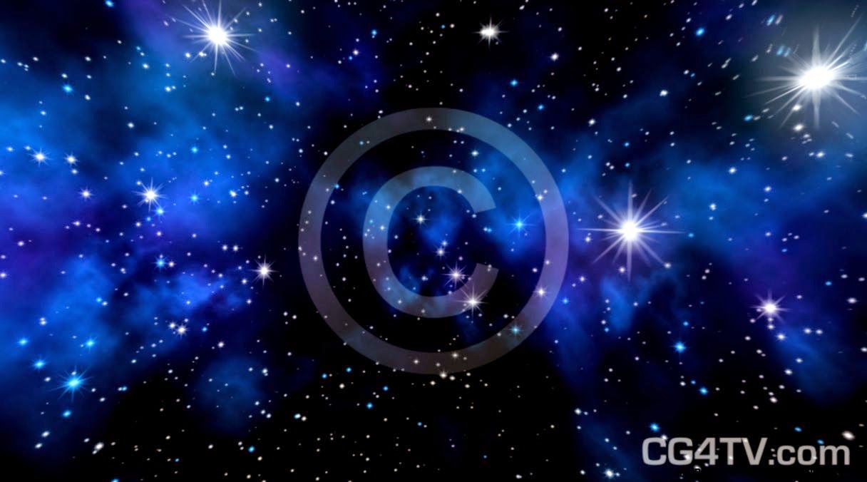 Stars amp Space Animated Background Stars amp Space Animated Background