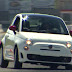 Abarth Experience Adds New Venues