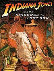 Indiana Jones