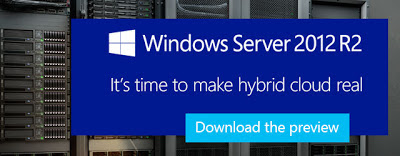 Windows Server 2012 Datacenter Msdn Iso Download Windows Server 2012 Datacenter Msdn Iso Download