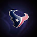 El draft de Houston Texans