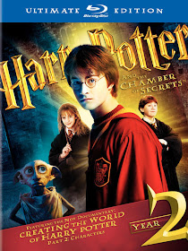 harry potter and the sorcerer's stone 720p mp4 player