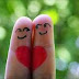 Puisi Romantis Orang Pacaran Puisi Romantis Orang Pacaran