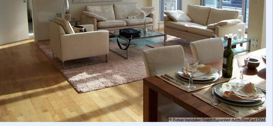 Hilfe Bei Leukamie Und Krebs Marburg E V 10 07