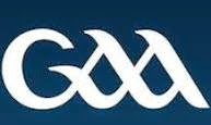 GAA