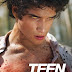 Teen Wolf :  Season 3, Episode 4
