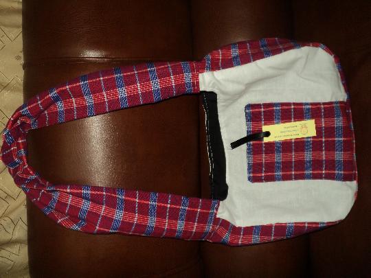 13532985_1063049140397968_73845808320541