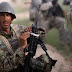 Taliban Menewaskan 17 Tentara Afghanistan