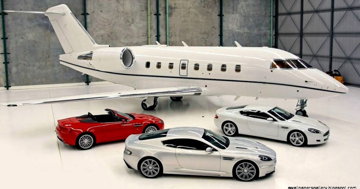 Luxury Cars For Sale Cheap | Wallpapers Gallery