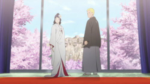 Download Video Naruto Episode 700 Subtitle Indonesia Civil War Download Video Naruto Episode 700 Subtitle Indonesia Civil War