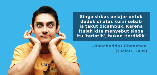 Ranchoddas Chanchad