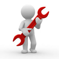 Google Webmaster Tools Praktek Blog
