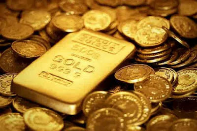 tips menabung emas