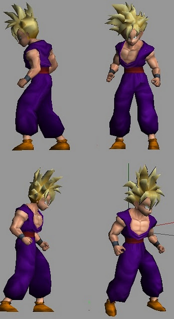 Pink Floyd music, videos, stats, and photos Lastfm