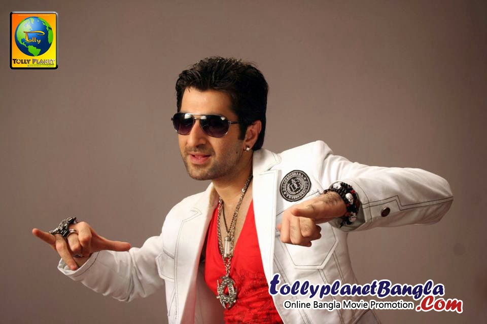 superstar jeet
