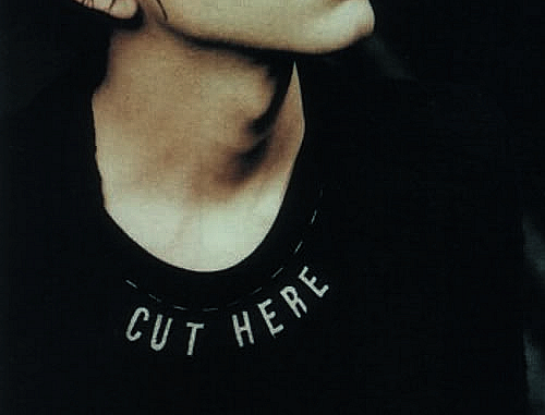 tumblr_nbavb88Qs01r1arpmo1_500.png