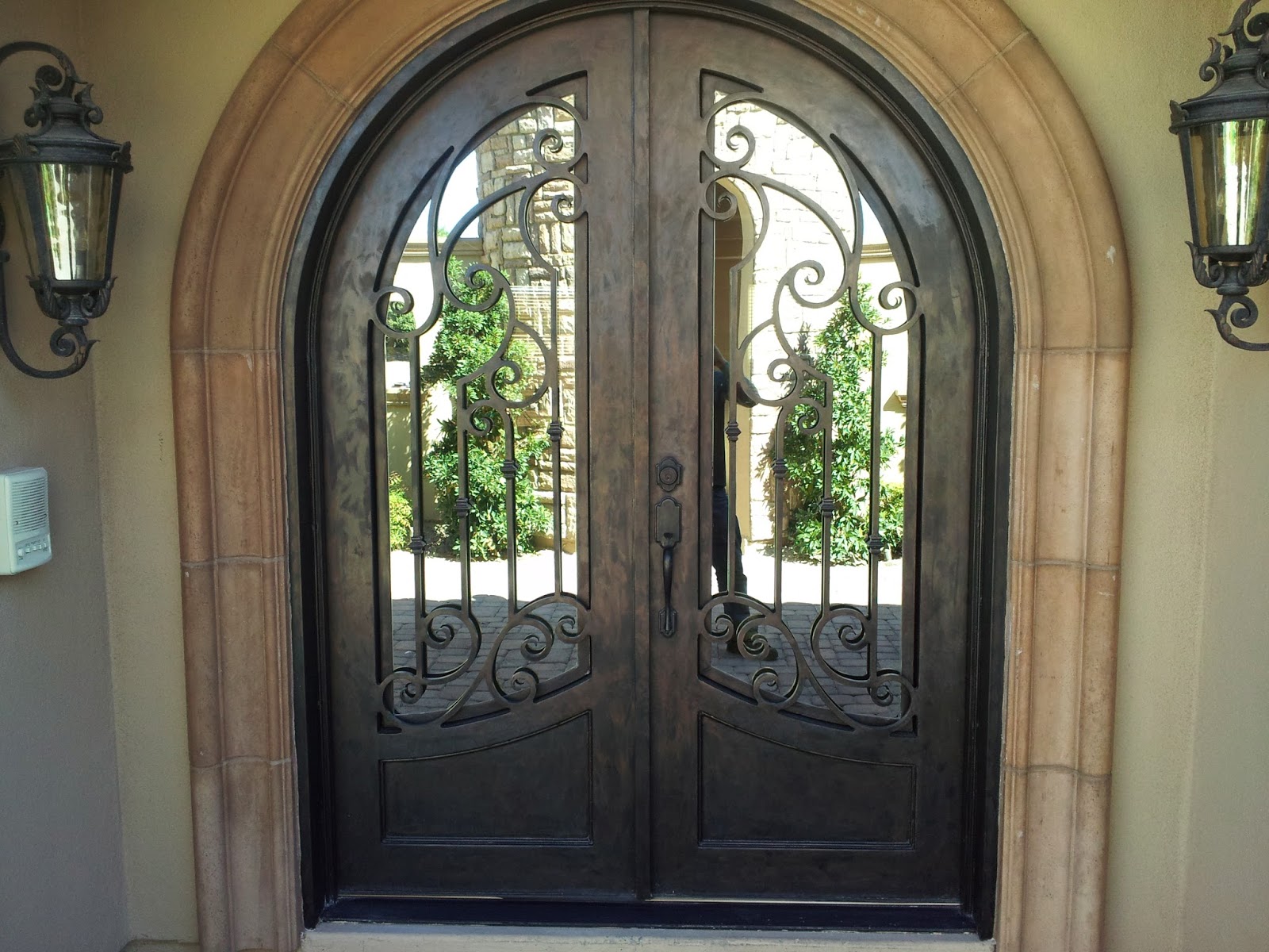 Welding Fabrication Las Vegas at Roy Craft blog