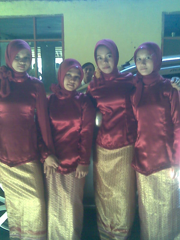 Squidart Ajat Gun Yapisda, Yang Pasti Berbeda&hellip;